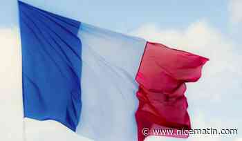 La France championne d'Europe de l'attractivité économique pour la 5e année consécutive