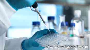 Genetics and Genetic Testing to Inform Myelofibrosis Clinical Management