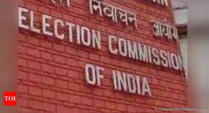 On SC nudge, EC revises norms to store ‘symbol loading units’