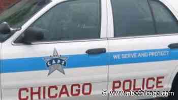 Man's body recovered from Calumet River on Chicago's Far South Side