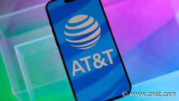 AT&T Turbo Is Official as Carrier Adds $7 Monthly Add-On for Priority Access to Network     - CNET