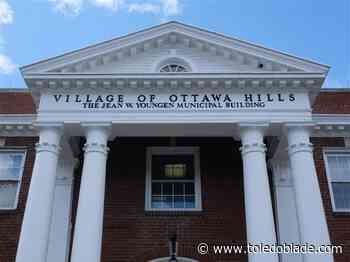 Registration under way for Ottawa Hills summer camps