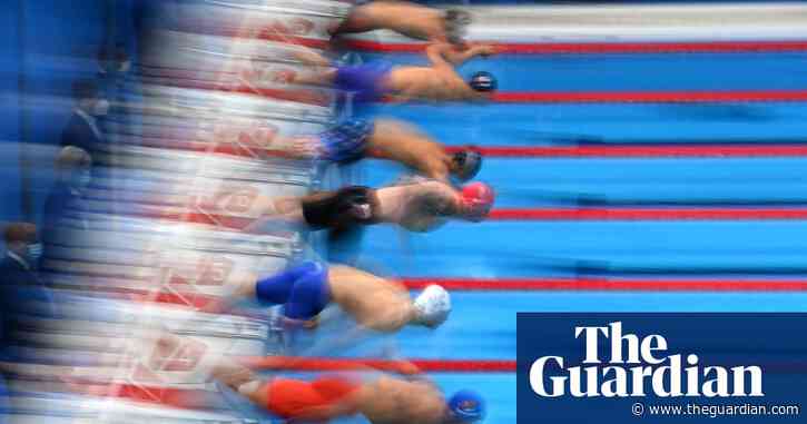 US anti-doping agency attacks Wada’s ‘half-truths’ over Chinese swimmers