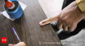 Accused of delay, EC clears air on turnout data drill