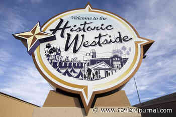 New educational workforce center set for Historic Westside