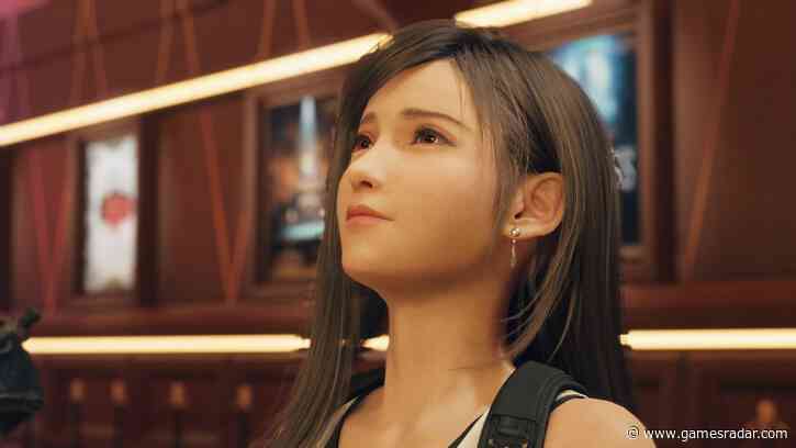 Stellar Blade's director is unsurprisingly a big fan of 2B and Tifa, but his inspirations also include some of Tekken's leading ladies and a GameCube cult classic