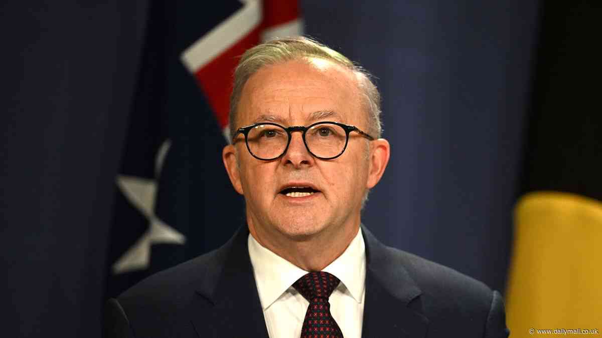 Anthony Albanese announces new $5000 payment: What Aussies need to know
