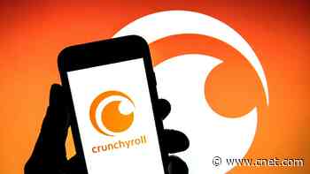 Crunchyroll Just Increased Prices on Premium Subscriptions     - CNET
