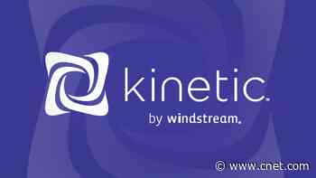 Kinetic Internet Review: Pricing, Speed and Availability     - CNET
