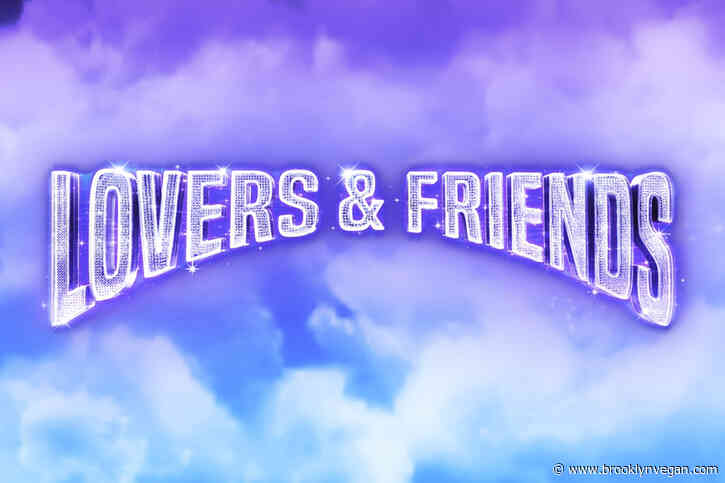 Lovers & Friends announces 2024 set times (Janet Jackson, Usher, Backstreet Boys, Lil Wayne, more)