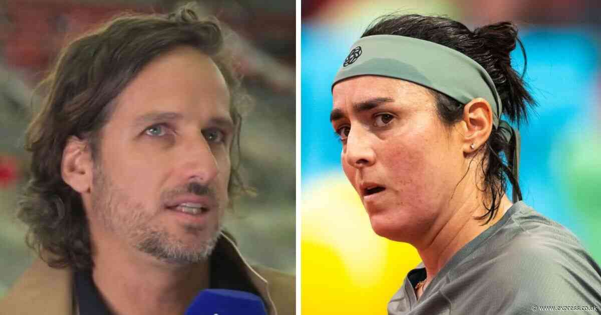 Madrid Open boss issues direct reply to Ons Jabeur after claiming tournament 'favours men'