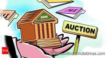 No cancellation of gilt auction in FY24
