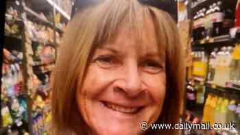 Vicki Davey: Urgent search for missing woman who disappeared on a bushwalk at Glenrock nature reserve in the Lake Macquarie area