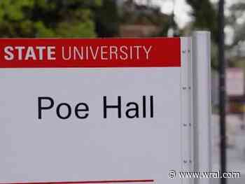 Judge rules NC State must allow outside investigators inside Poe Hall