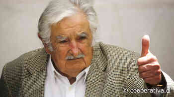 Mujica dijo que su cáncer está "localizado" y rechazó ofrecimientos para tratarse en el extranjero
