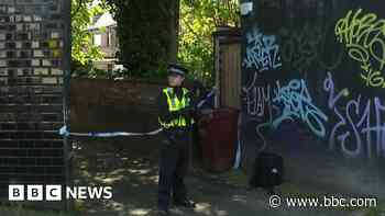 Girl, 16, critical after suspected ecstasy collapse