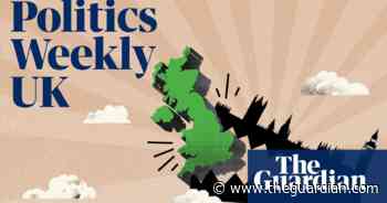 Coming 5 May: Politics Weekly Westminster – an extra podcast episode to get your political fix