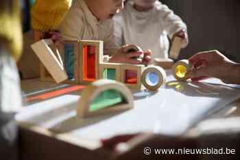 Ouders ongerust door mogelijke sluiting buitenschoolse opvang in Oudsbergen