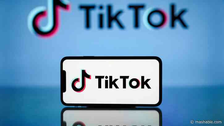 TikTok is avoiding Apple commissions for App Store purchases