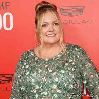 Colleen Hoover's Verity Book Becoming a Movie