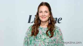 Drew Barrymore dramatically begs for help with 'triggering' 11-year-old daughter
