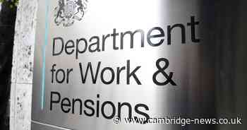 DWP issues update on which conditions will no longer qualify for PIP