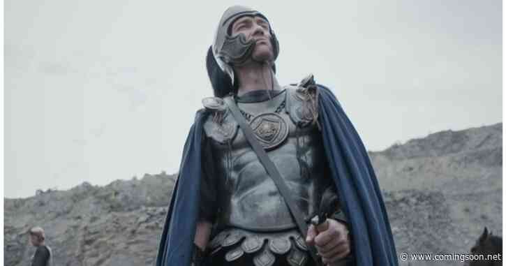 Hannibal’s March on Rome Streaming: Watch & Stream Online via Paramount Plus