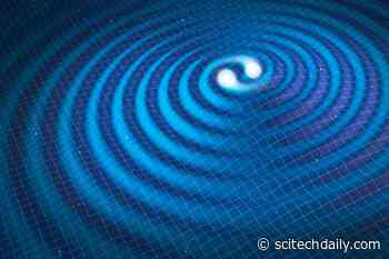 Revealing the Mysteries of the Cosmos With Faster Gravitational Wave Detection
