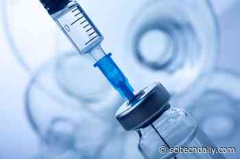 Unlocking Lifetime Flu Protection: Duke’s Innovative Vaccine Strategy