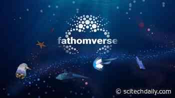 FathomVerse: Harnessing AI and Gaming to Guide Ocean Exploration