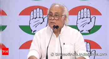 PM should clear stand on 50% quota cap on reservations: Congress