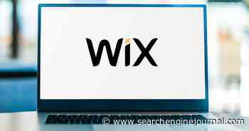 Wix Proposals Tool Helps Businesses Win More Clients via @sejournal, @martinibuster