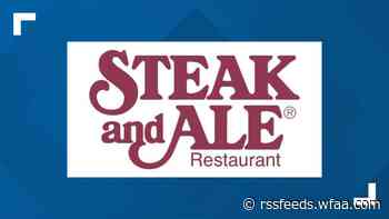Restaurant chain Steak and Ale postpones highly anticipated return to North Texas