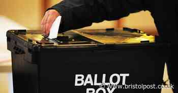 Bristol Local Elections 2024: Where is my nearest polling station and when does it open?