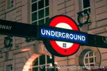 London Tube closures May 3-5: See the TfL full list
