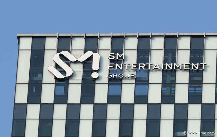 Kakao gets greenlight to acquire controlling stake of K-pop agency SM Entertainment