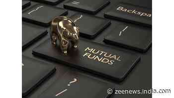 Unveiling strategies for maximising mutual fund returns