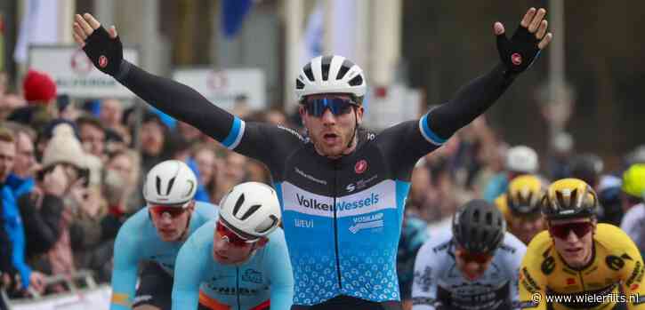 Voorbeschouwing: Ronde van Overijssel 2024 – Voorkomt lokale held TDT-Unibet derde zege Vermeltfoort?