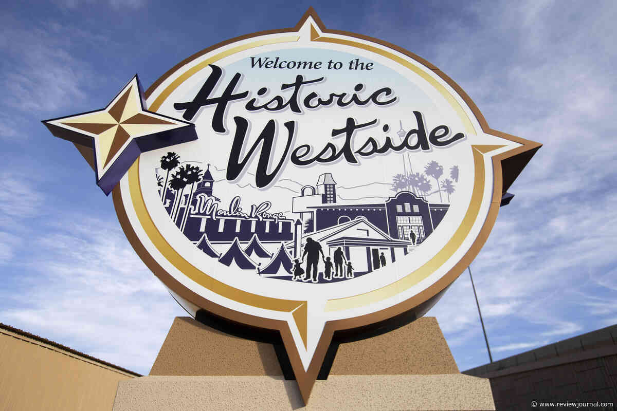 Historic Westside’s new job training center wants to ‘get people working’
