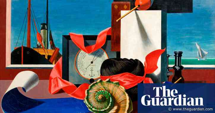 Beauty, filth, violence and death: why still life art is more subversive than you think