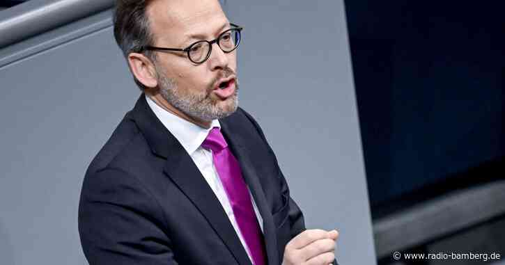 FDP-Politiker erwartet heftige Diskussion um Haushalt 2025