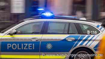 Neuburger Polizei zieht positive Bilanz der Freinacht