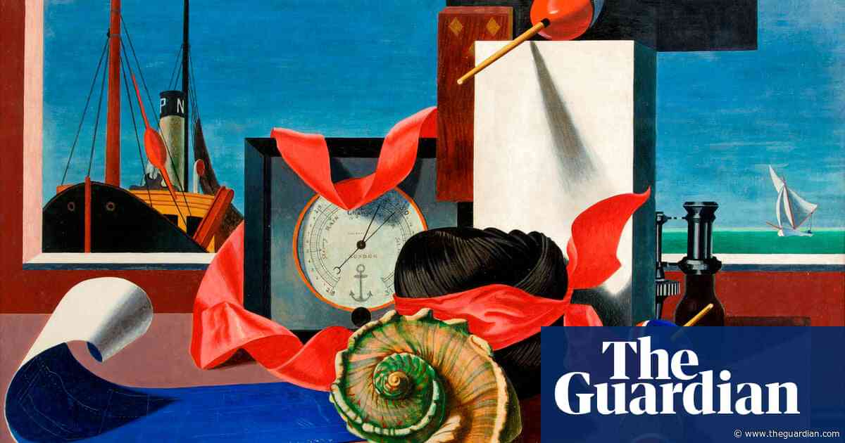 Beauty, filth, violence and death: why still life art is more subversive than you think