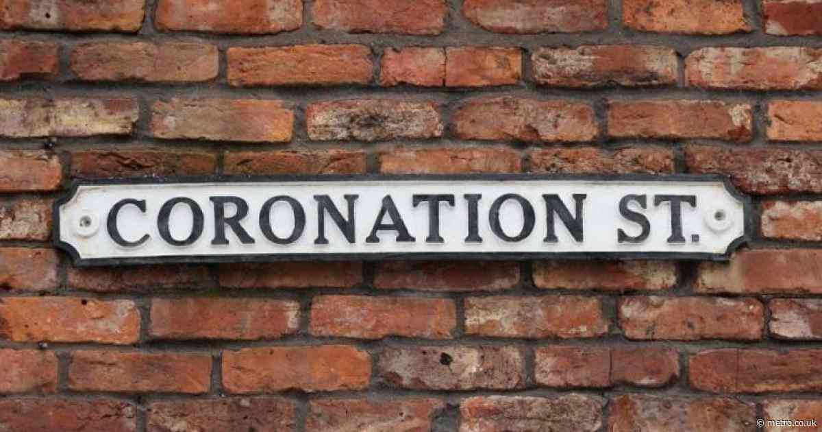 Coronation Street icon’s secret relative confirmed – and he’s tied to Lauren Bolton’s murder