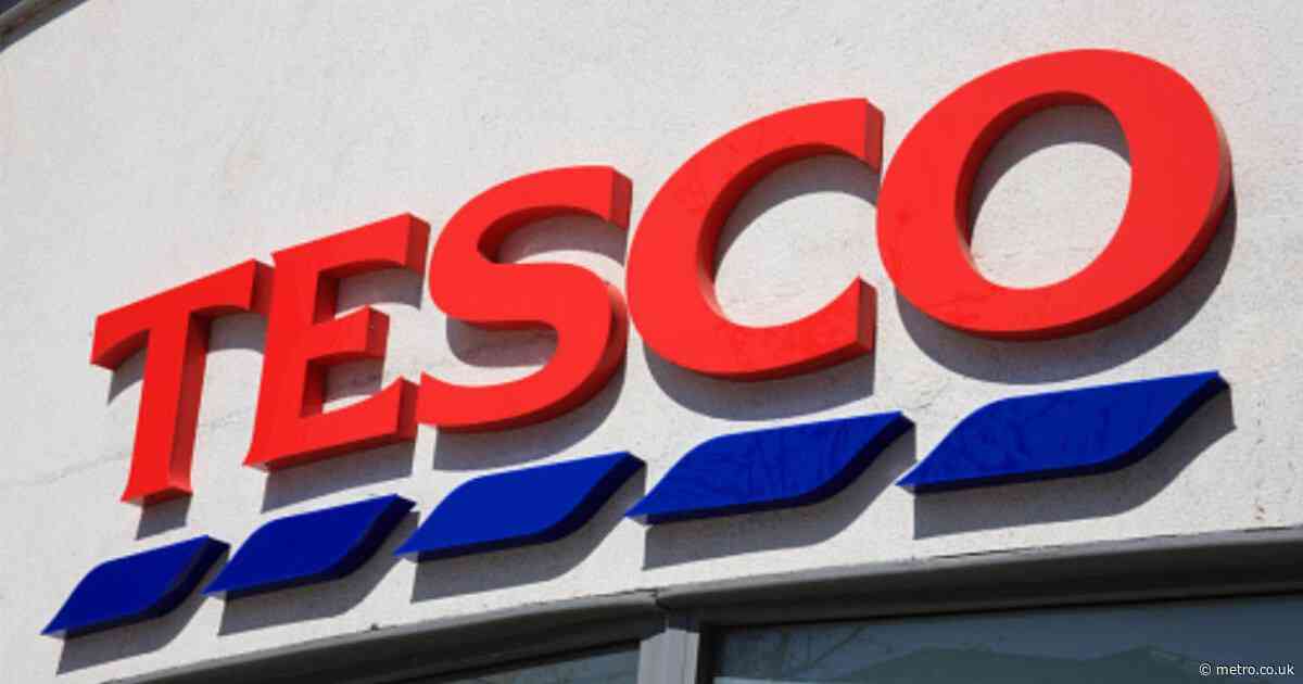When is Tesco open on the Early May bank holiday? May 6 opening times