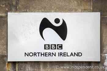 Former BBC journalist ‘spied on by police’ in Northern Ireland