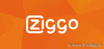 Ziggo gaat Go-app voorzien van gratis sport kijken voor iedereen