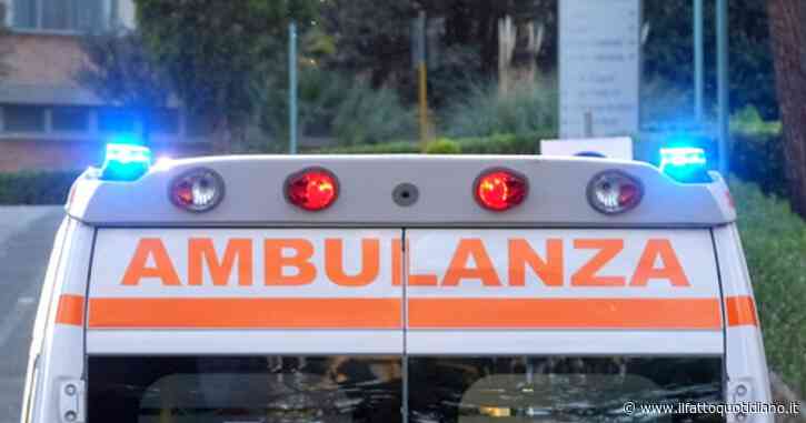 Asti, aggredito a bastonate in strada durante una lite: morto un 18enne