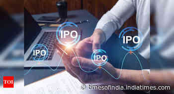 IPOs thrive despite election season: Companies plan to raise over Rs 10,000 crore in May