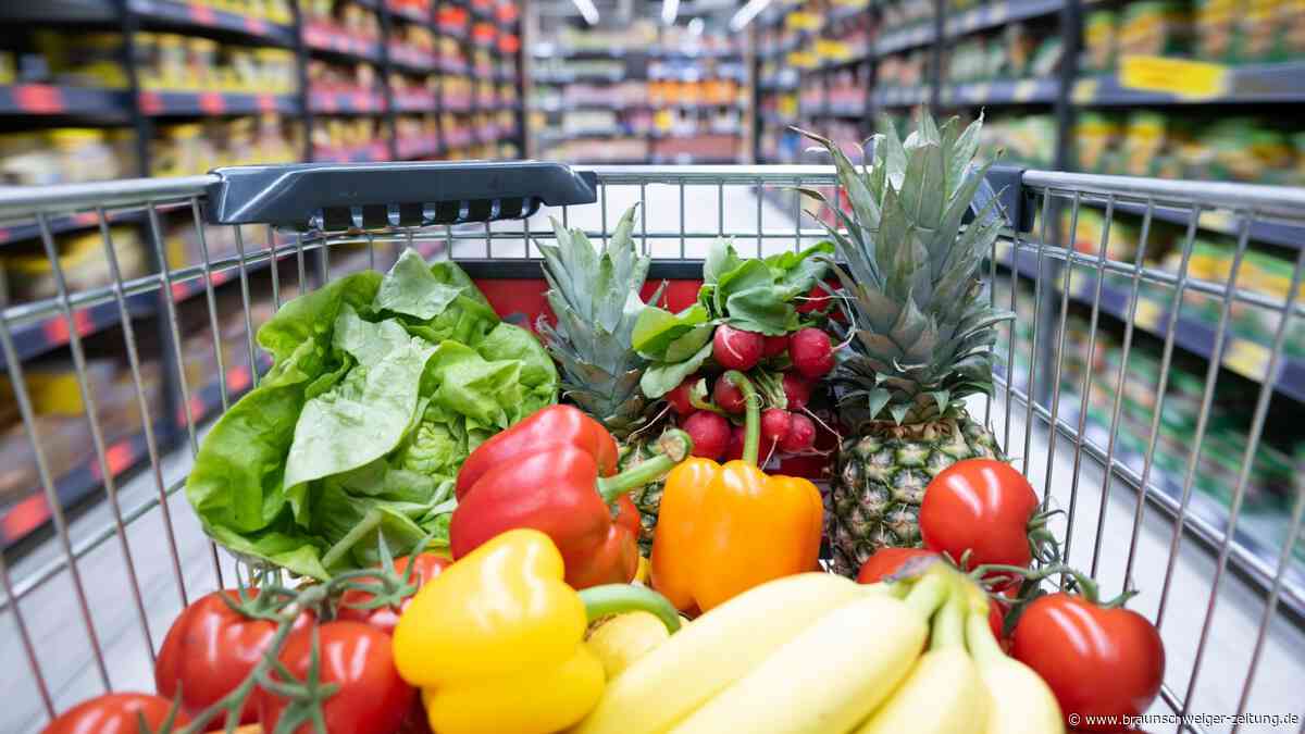 Neuer Supermarkt in Remlingen: Eröffnungstermin steht fest